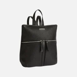 Femme Geox IRENIE FEMME