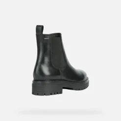 Femme Geox IRIDEA ABX FEMME