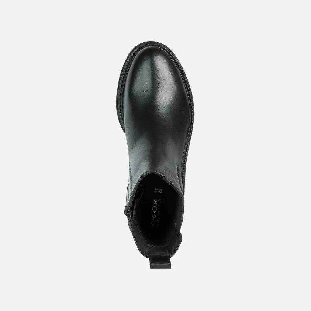 Femme Geox IRIDEA ABX FEMME