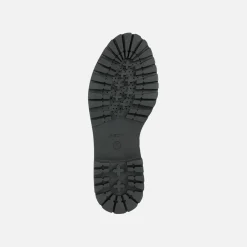 Femme Geox IRIDEA ABX FEMME