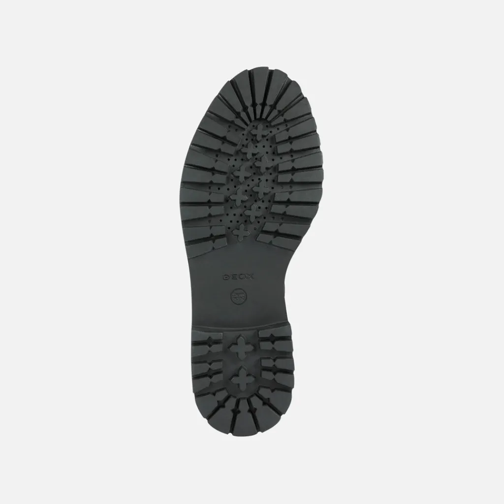 Femme Geox IRIDEA ABX FEMME