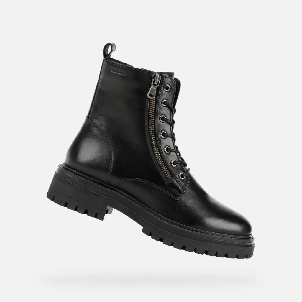 Femme Geox IRIDEA FEMME