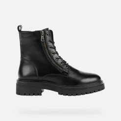 Femme Geox IRIDEA FEMME