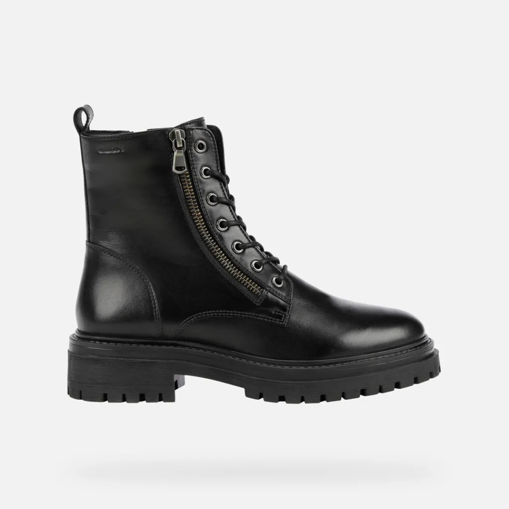 Femme Geox IRIDEA FEMME