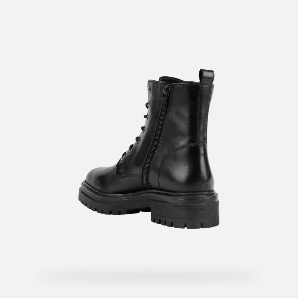 Femme Geox IRIDEA FEMME