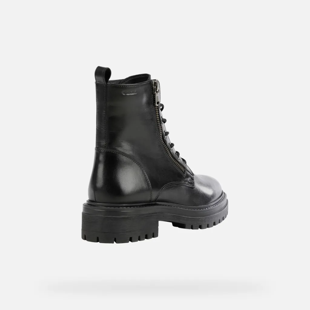 Femme Geox IRIDEA FEMME