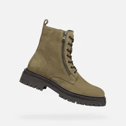 Femme Geox IRIDEA FEMME