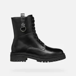 Femme Geox IRIDEA FEMME
