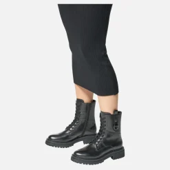 Femme Geox IRIDEA FEMME