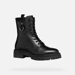 Femme Geox IRIDEA FEMME