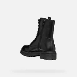 Femme Geox IRIDEA FEMME