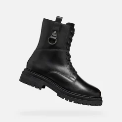 Femme Geox IRIDEA FEMME