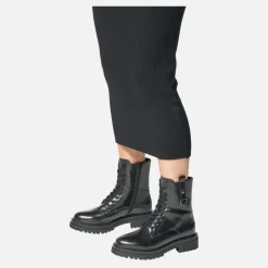Femme Geox IRIDEA FEMME