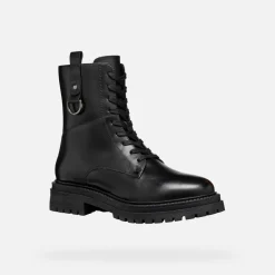 Femme Geox IRIDEA FEMME
