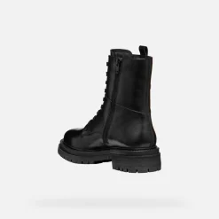 Femme Geox IRIDEA FEMME