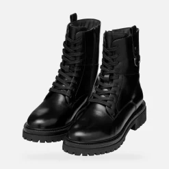 Femme Geox IRIDEA FEMME