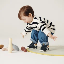 Enfant Geox IUPIDOO BÉBÉ