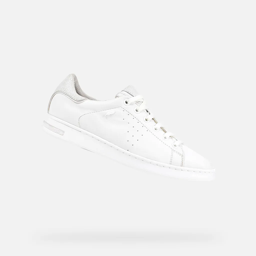 Femme Geox JAYSEN FEMME