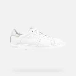 Femme Geox JAYSEN FEMME