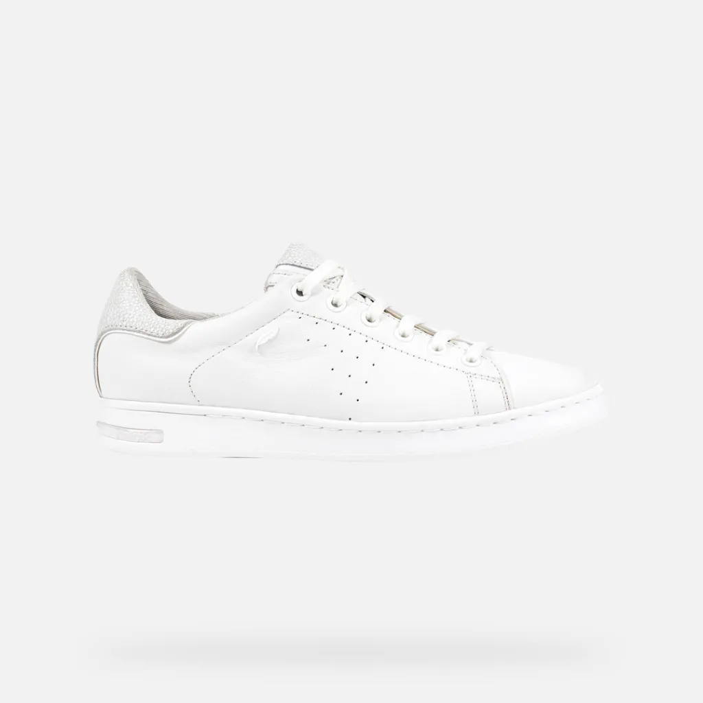 Femme Geox JAYSEN FEMME