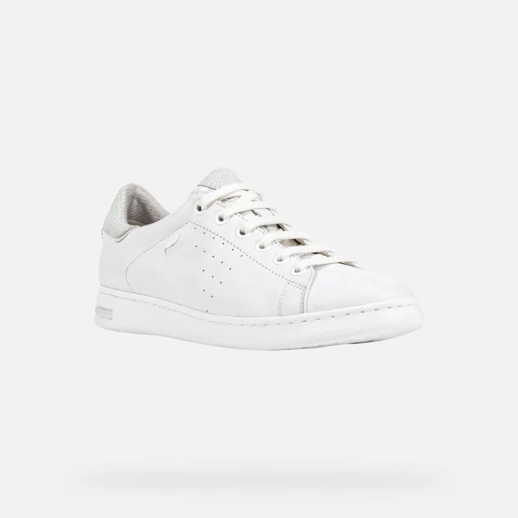 Femme Geox JAYSEN FEMME