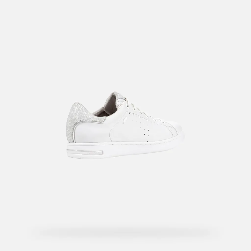Femme Geox JAYSEN FEMME
