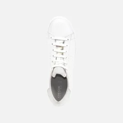 Femme Geox JAYSEN FEMME