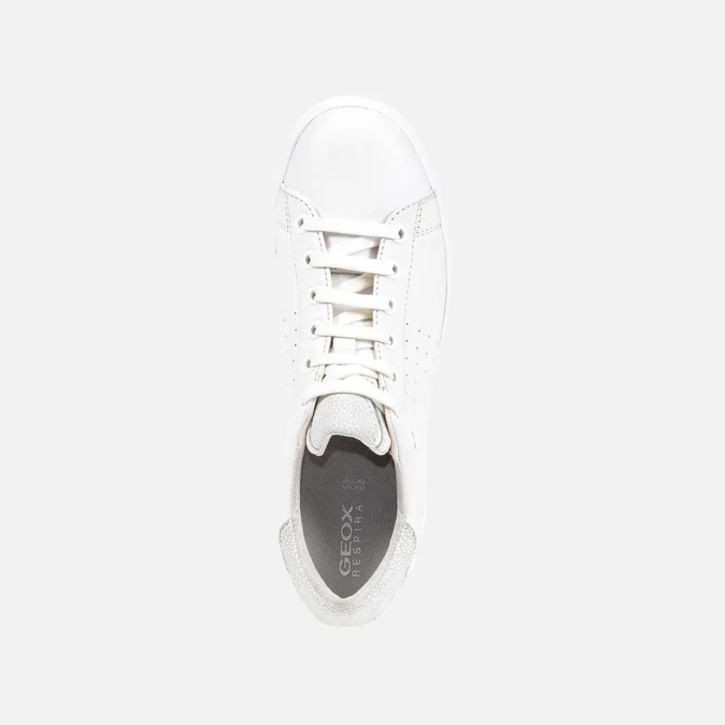 Femme Geox JAYSEN FEMME