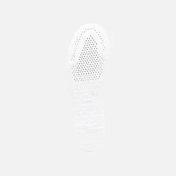 Femme Geox JAYSEN FEMME