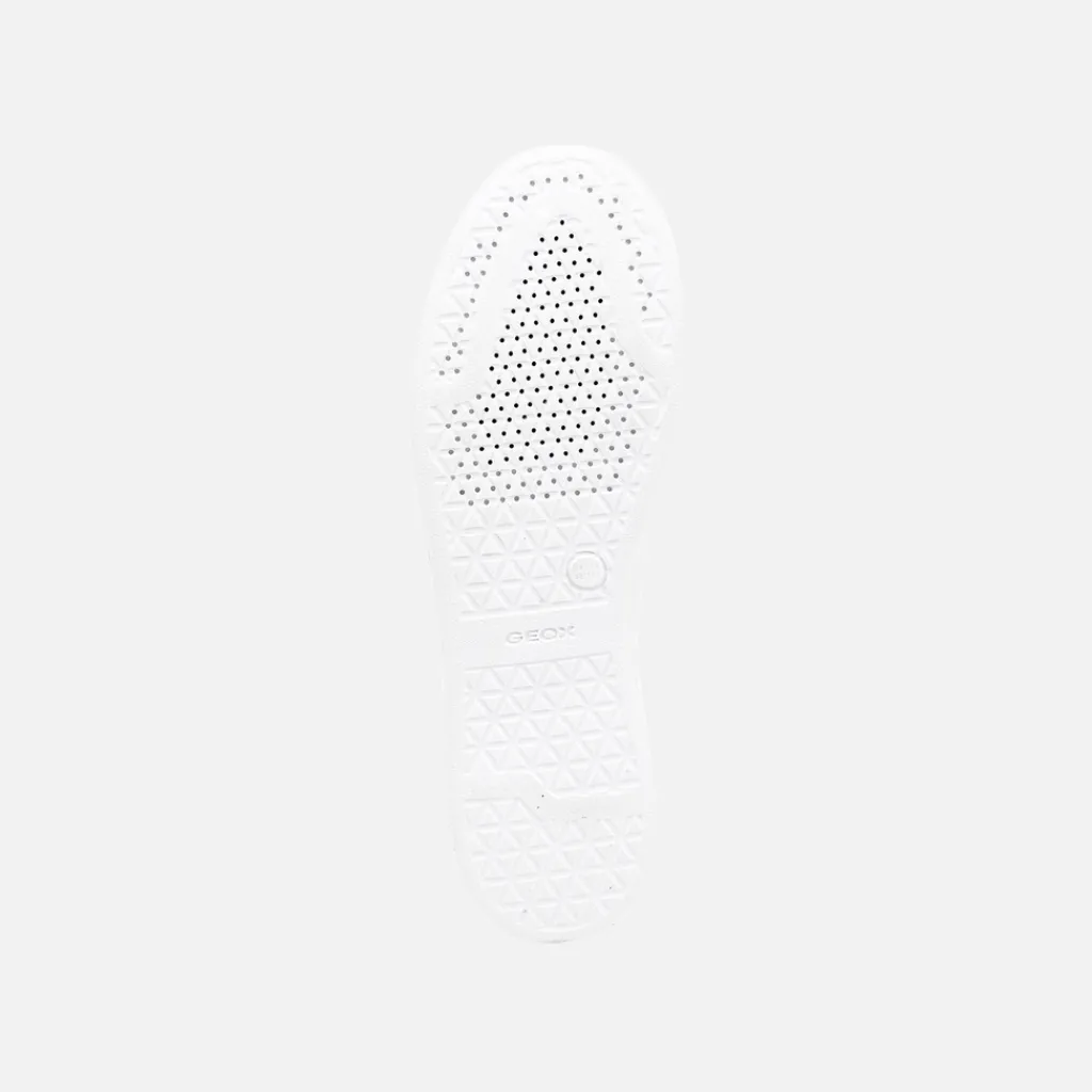 Femme Geox JAYSEN FEMME