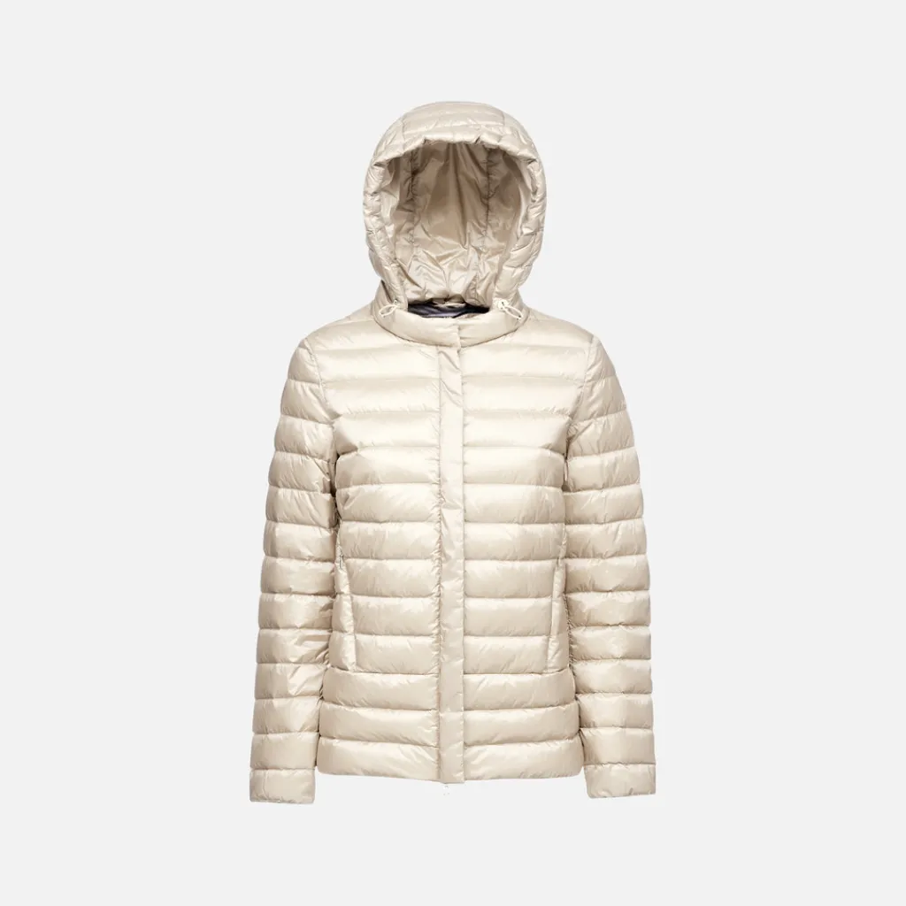 Femme Geox JAYSEN FEMME