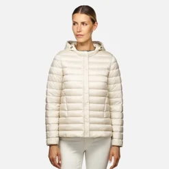 Femme Geox JAYSEN FEMME