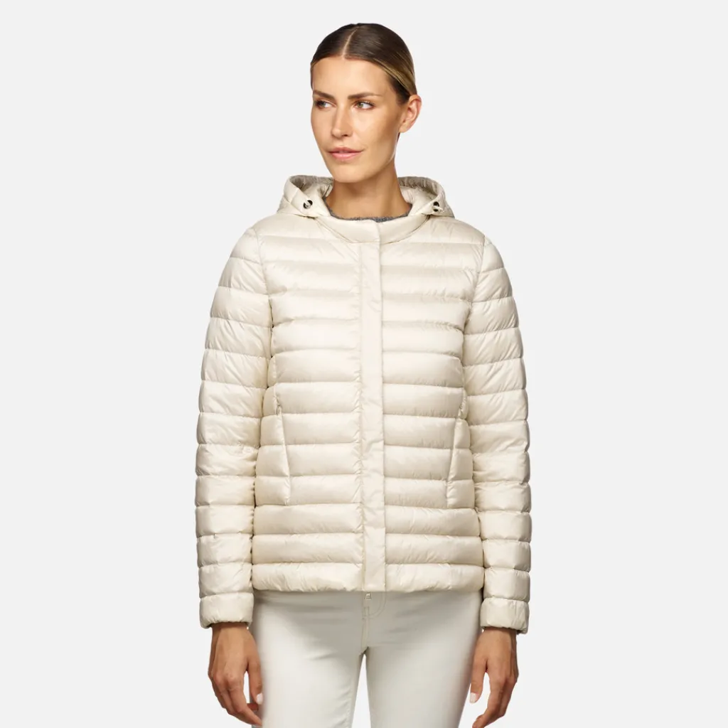 Femme Geox JAYSEN FEMME