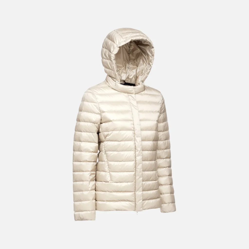 Femme Geox JAYSEN FEMME