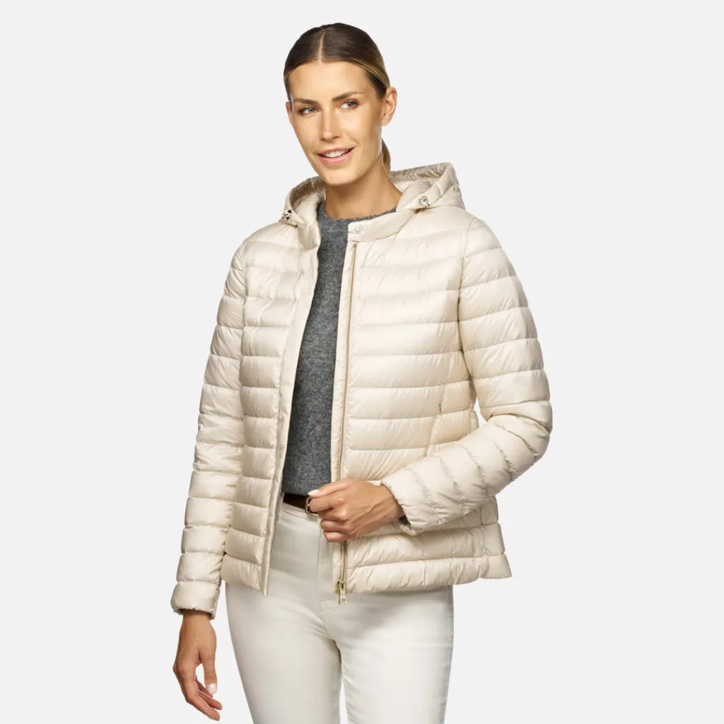 Femme Geox JAYSEN FEMME