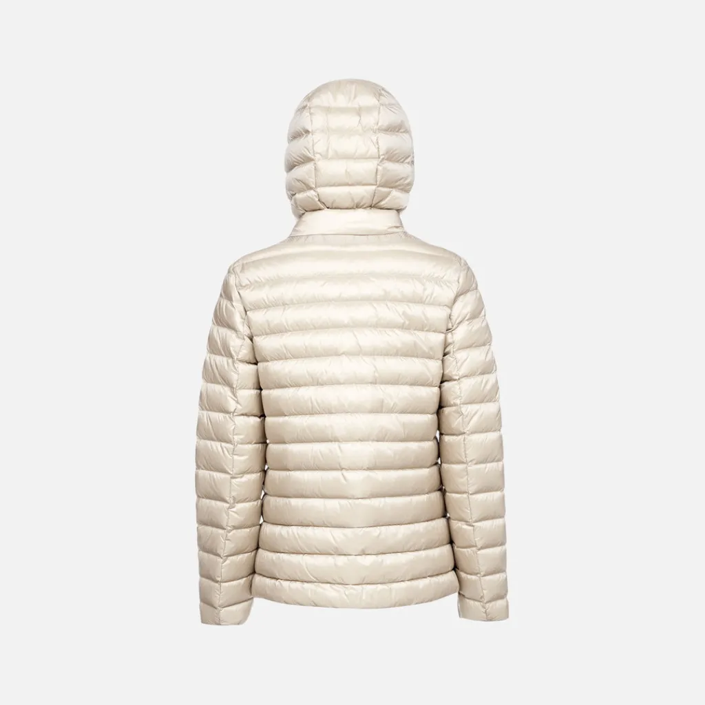 Femme Geox JAYSEN FEMME