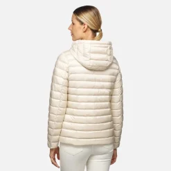 Femme Geox JAYSEN FEMME