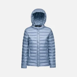 Femme Geox JAYSEN FEMME