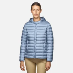 Femme Geox JAYSEN FEMME