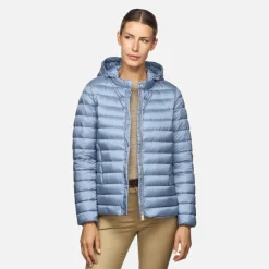 Femme Geox JAYSEN FEMME