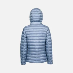 Femme Geox JAYSEN FEMME