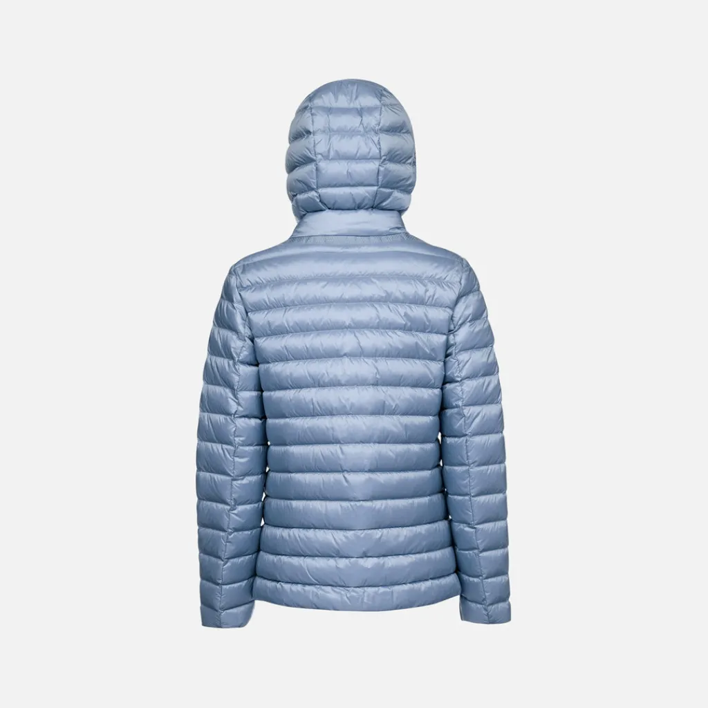 Femme Geox JAYSEN FEMME