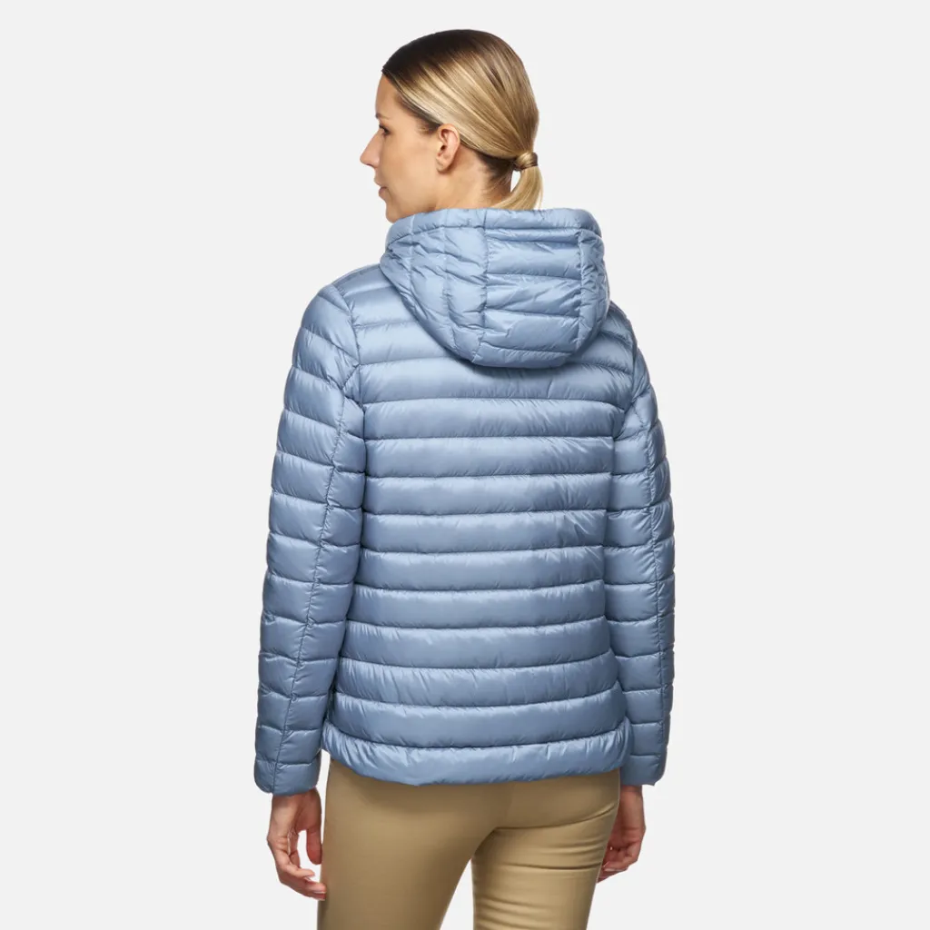 Femme Geox JAYSEN FEMME