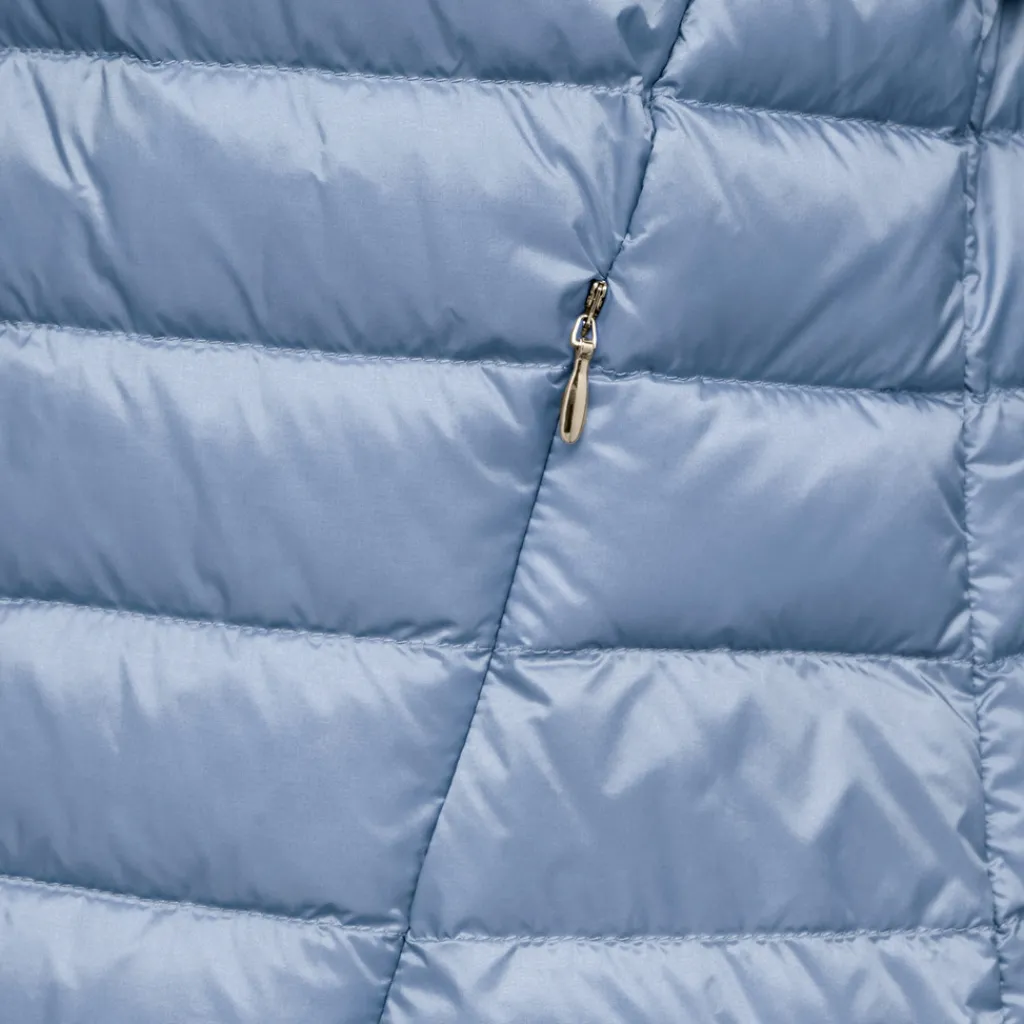 Femme Geox JAYSEN FEMME