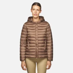 Femme Geox JAYSEN FEMME