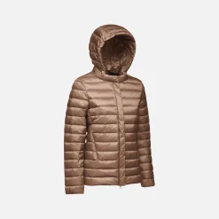 Femme Geox JAYSEN FEMME
