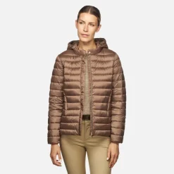 Femme Geox JAYSEN FEMME