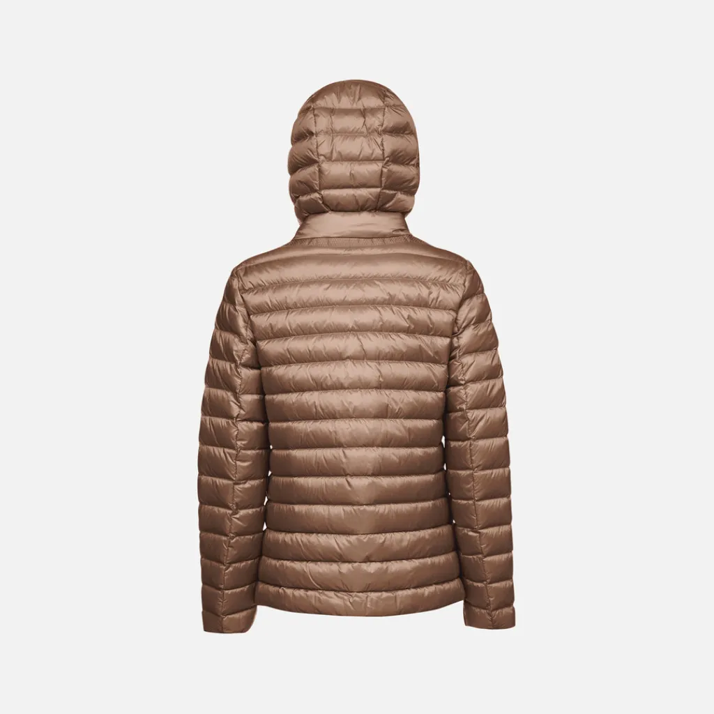 Femme Geox JAYSEN FEMME