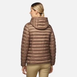 Femme Geox JAYSEN FEMME