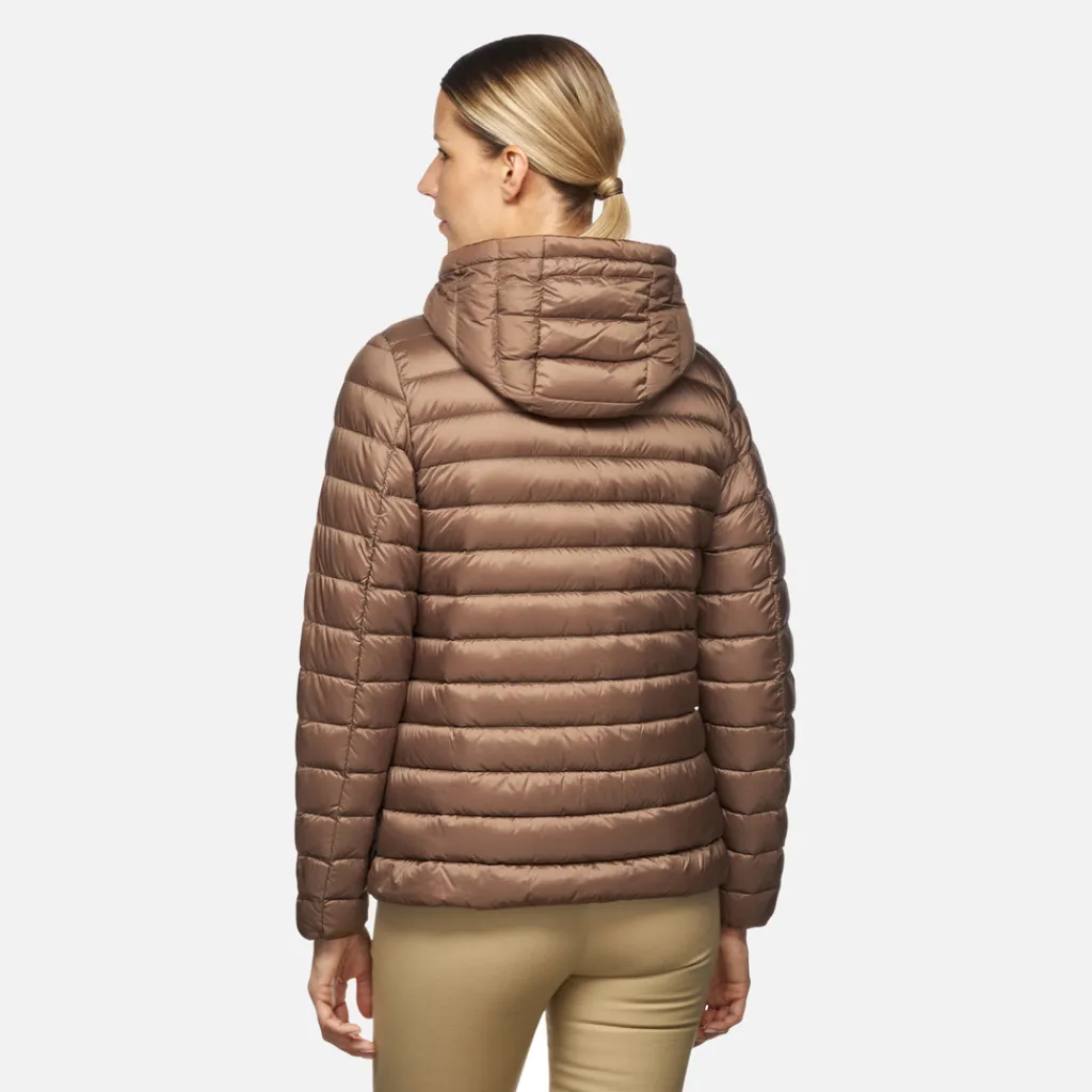 Femme Geox JAYSEN FEMME
